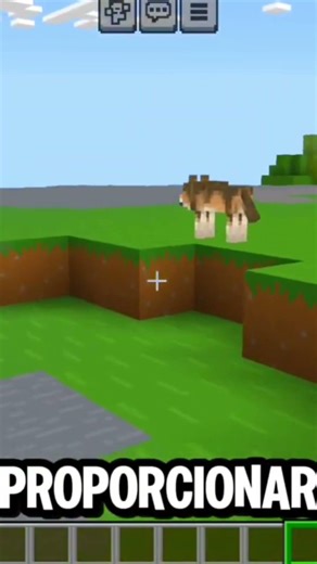 MEJOR MOD DE ARMADURAS PARA MINECRAFT BEDROCK #addons #minecraft #minecraftbedrock #elcotorritorey