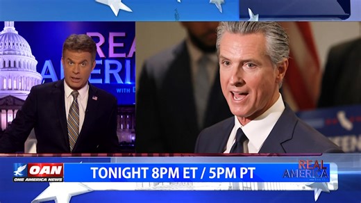 It’s Thursday 8/21/25! Time for another edition of Real America with Dan Ball Tonight 8pmEST/5pmPST Dan Ball speaks with: Watch Here: https://live.oann.com/home.ktv?utm_source=socials&utm_medium=social media&utm_campaign=august | One America News Network