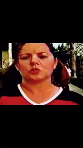 Celebrating Melissa McCarthy's Legacy in Hollywood