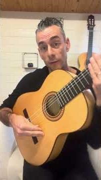 Tutoriel compas simple golpe idéal pour les débutants