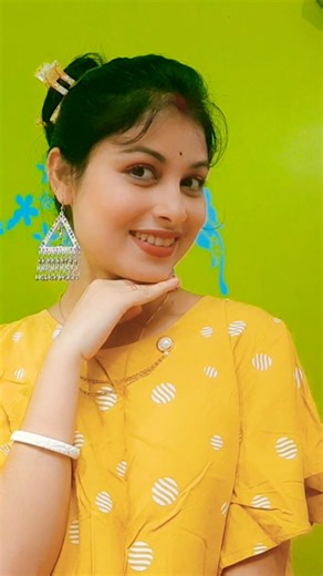 5 Minutes Quick makeup look || #shorts #ytshorts #makeup #shortsfeed