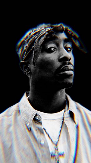 2PAC • POUR OUT A LITTLE LIQUOR Song By: Thug Life Release: 1994 Producer: Johnny J Album: Volume 1 Label: Interscope Sample: The O’Jays “Cry Together”, The Honey Dippers “Impeach The President” Video: Tupac Shakur #thuglife #2pac #tupac #pouroutalittleliquor #johnnyj #volume1 #interscope #theojays #crytogether #thehoneydippers #impeachthepresident #hiphop1994 @2pac #hiphop #hiphopmusic #hiphopculture #hiphoplegends #realhiphop #realhiphopmusic #oldschoolhiphop #oldschoolhiphopmusic #90shiphop #