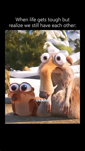 🅰️🇩ℹ️🇹🆈🅰️ on Instagram: "😂 Interesting Fact: Angry Birds Movie 2 (2019) — In this movie sequence where the birds are operating a giant eagle suit, the animators focused heavily on “asymmetrical movement” to heighten the comedy. At 00:22, when the eagle’s eyes start moving in different directions and the legs wobble, it was designed to reflect the physical struggle of Chuck, Red, and Silver moving inside. To make this scene more authentic, the sound