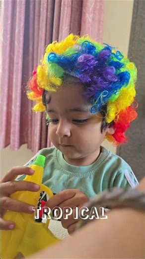 #ytshorts #trending random videos of my gallary