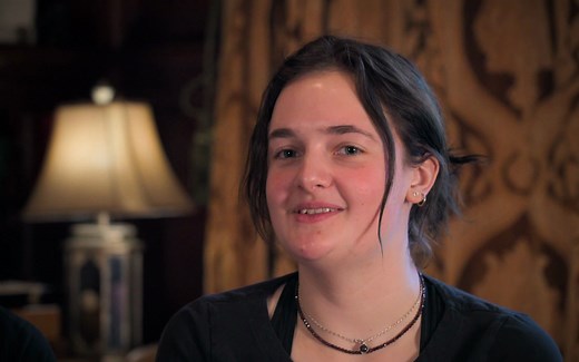 Designing.the.Hebrides.S01E04.Glengorm.Castle.and.Tobermory.Lighthouse.1080p.HDT