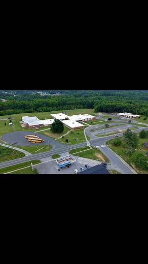 Dwayne Cameron on Reels