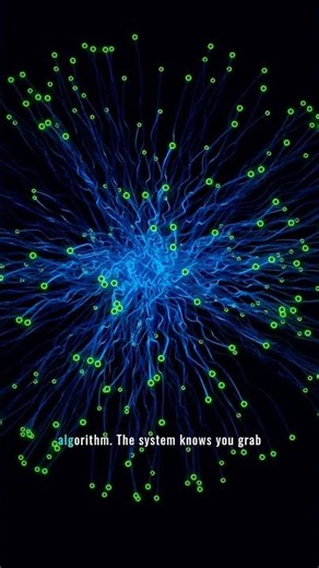 Google's AI Predicts Your Location 24 Hours Before You Go There