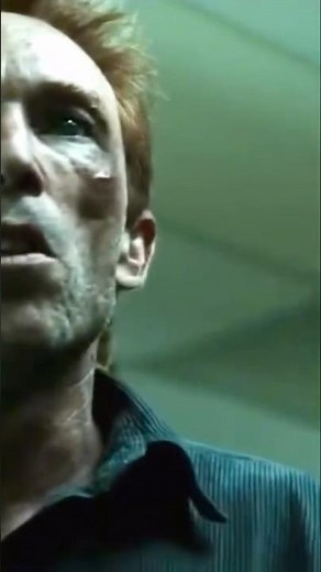 Watchmen · CBFC: A 2009 ‧ Action/Sci-fi ‧ 2h 42m