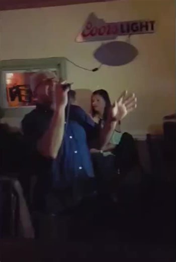 Bonitos recuerdos del Tropical Restaurant! | restaurant