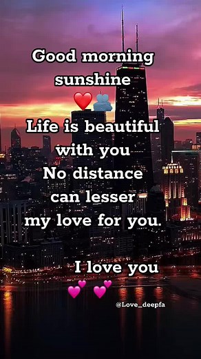 Love_deepfa (@love_deepfa)’s videos with sonido original - 乙ᗩᗴᒪ 🔱
