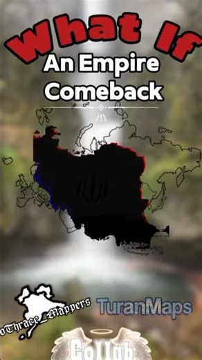 Collab with ‪@TuranMaps‬ 🔥 #map #mapping #geography #history #flipbook #invincible #transition