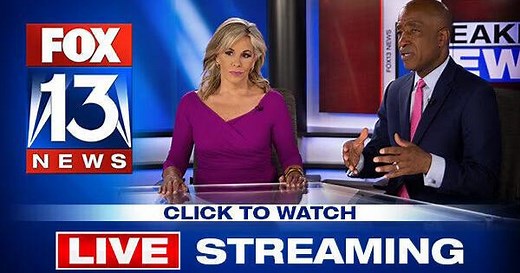 FOX13 Memphis News