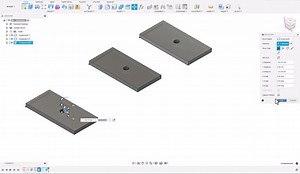 Components “updating” when they should’nt?