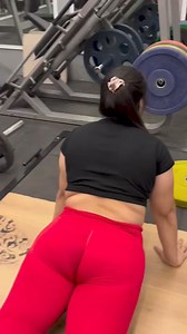 832K views · 6.1K reactions | Women gym workout  #reels2024 #trendingreels #yogainspiration #gym #gymlife #womengym | krishanmahla | Facebook