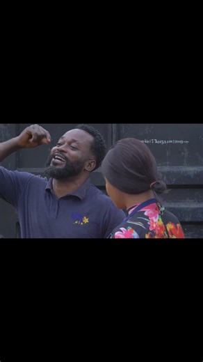 THE BILLIONAIRE’S OWN SECRET. Zubby Michael,Oma Nnanna-New movie 2026