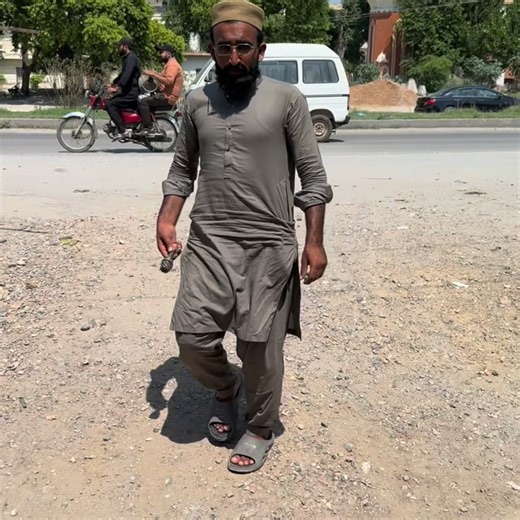 How Gearbox Shafts Break Under Heavy Load | Extreme Technology Skills