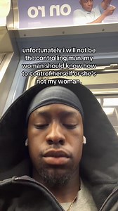 Relationship Boundaries: Don't Be a Controlling Partner