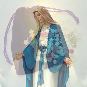 🌹 Love The Rosary? 🌹 FREE Beautiful Rosary and Catholic Bracelet When You Join Rosary of the Month Club Today. Just Cover Shipping. Use Coupon Code: "FREEROSARY" at Checkout. You Will Love It. Get Yours Now Here: https://www.christiancatholicshop.com/products/catholic-rosary-of-the-month-club | Christian Catholic Shop