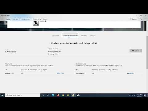 Windows Cannot Find IGCCTray.Exe Error, C:\\Program File\\WindowsApps\\IGCCTray.exe FIX