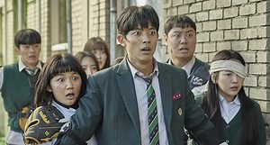 Estamos muertos Temporada 2: ¿Qué pasó con Cheong san? y otras incógnitas que nos dejó la serie de Netflix