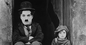 Le rôle central de la nourriture dans les films de Charlie Chaplin