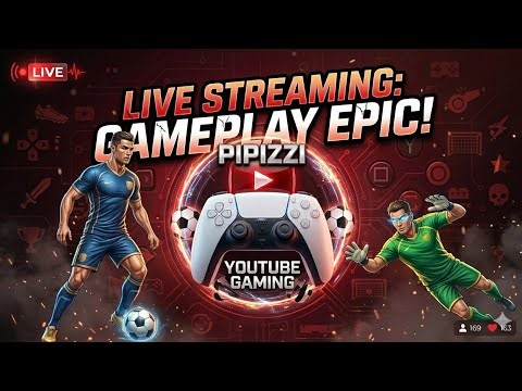 Football Strike Gaming Enthusiast