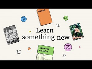 Spark: Puzzles for the Curious