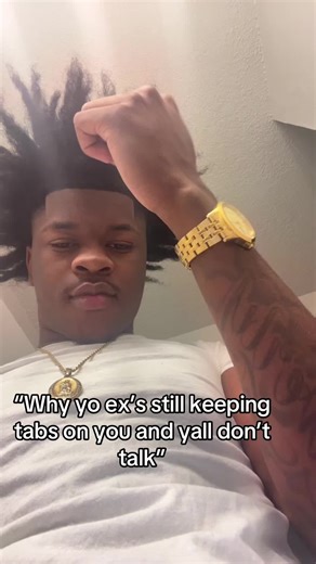 FreeForm dreads hairstyle #tazz918 | Freeform Dreads