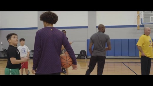 We ALL win💪🏾. That’s true leadership. So proud of the kids and our new team Next basketball program Winter break clinic Friday Dec 26th 9am-12pm https://www.tayfisher.com/tayfisherclinics PFN Athletics is more than just a training. It’s a system, a culture and a standard for athletes who want more out of themselves. We are excited to have them a part of this movement and vision to help everyone be the best version of themselves. If you are interested in being a part of this amazing team and se