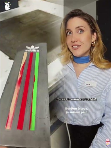 #USLifestyle #AmericanReaction #shorts #USA #fypシ