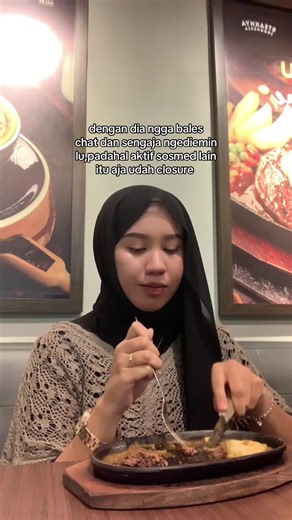 Understanding Closure: Meaning and Significance