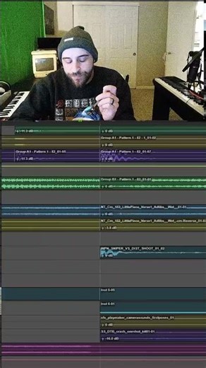 Ice cream type beat #musicproducer #typebeat #music