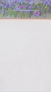 Mixing Moisturizer Samples | Cosmetic Repair