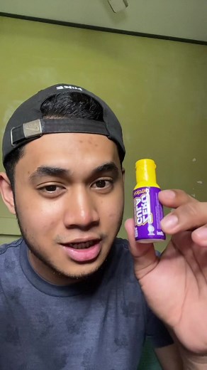 Minuman Manis Tanpa Gula - Alternatif Zero Kalori