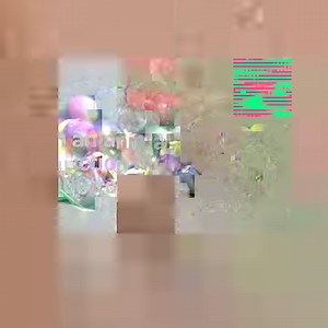 From the Atacama to the Maule Region, the conditions for the making of this renowed product are just perfect. | Marca Chile