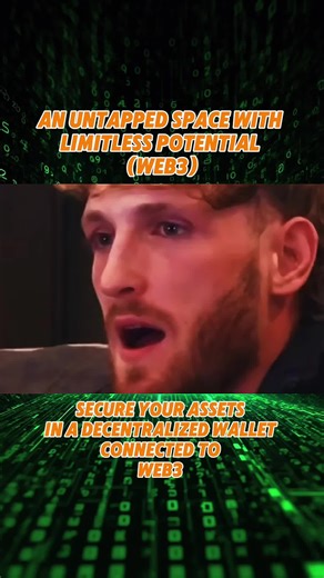 Exploring the Metaverse: Future Trends in America