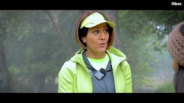 Amazon sends warning notice to more than 2000 employees, likely to fire more people