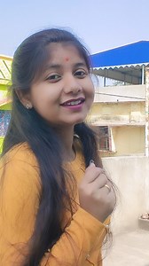 Churi churi mon🧡 #share #viral #bengali #radheradhe❤️ #expression | SATHI DUTTA