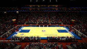 Meadowlands Arena - Alchetron, The Free Social Encyclopedia