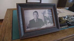 273K views · 4.7K reactions | Wondering what it feels like to spend a holiday in Lithuania? See it through the eyes of Hisako and Ai, two girls from Japan who are sharing their thoughts in a travel diary full of authentic experiences. | Lithuania Travel | Facebook