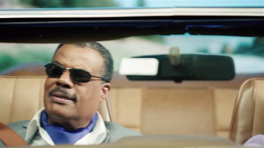 2.2K views · 27 reactions | Your EZ TAG isn’t just for Texas. Catch toll roads in Oklahoma, Kansas, Florida, and Colorado with the same tag. One sticker, five states, and endless road trip possibilities!  #EZTAG #Houston #HCTRA #HarrisCounty #HarrisCountyTX #Texas #Austin #Oklahoma #Kansas #Florida #Colorado | Harris County Toll Road Authority - HCTRA | Facebook