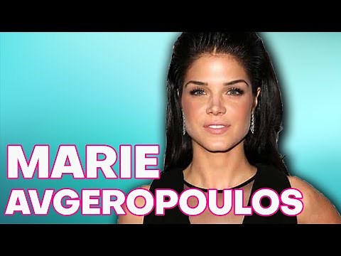 Marie Avgeropoulos Talks How She Wishes 'The 100' Ended Differently! | Hollywire