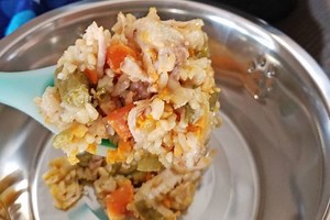 12 Cheap Dog Food Recipes to Try When Food is Scarce - DogVills