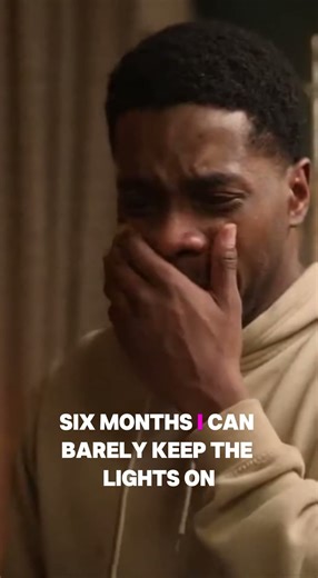 Family Welcomes Six Babies at Once, Community Reacts to the Challenge Ahead