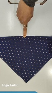 🎁 DIY Sewing Design Cutting 2026 #reels #sewing #design #cutting #baby #pants #clothing | Logic Tailor