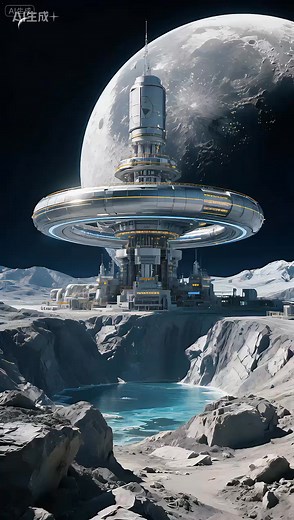 #Tech #Astronaut #Visual Effects #Shocking Photo | mangal men