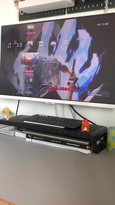 Collecting physical copies for cheap PS3 games