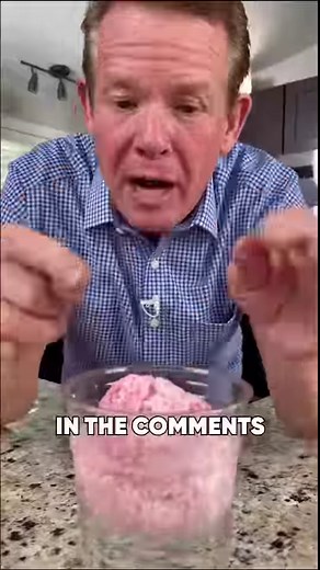 How Would You Get The Oil Out of The Water? #oil #science #polymers | Steve Spangler