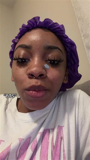 BTS Group Member Review: A Former Fan's Honest Opinion