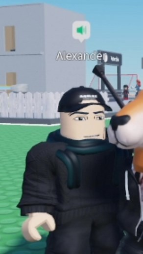 Comprando Casas de Infoanavit en Roblox con Mi Novia